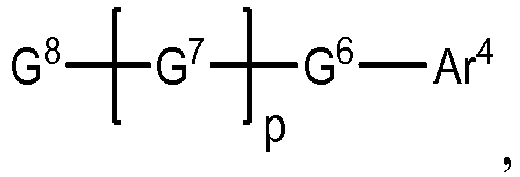 Figure imgb0532