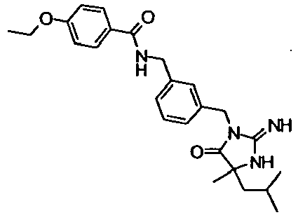 Figure imgb0379