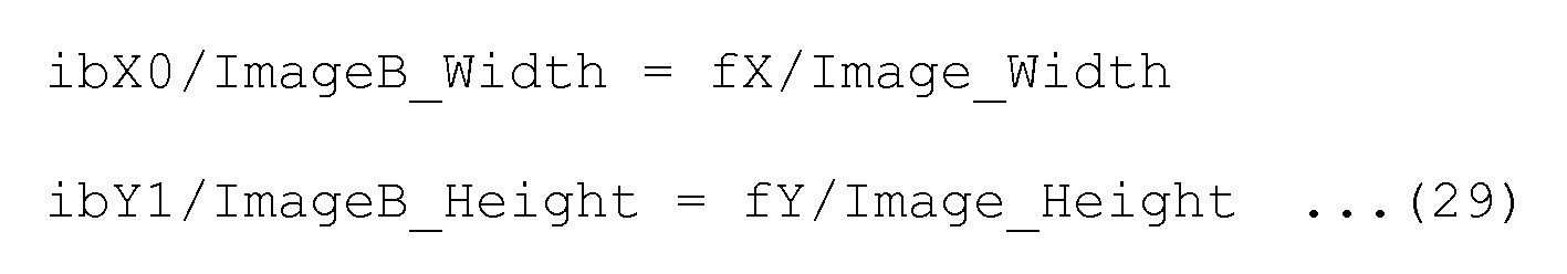 Figure imgb0029