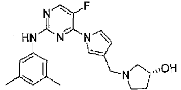 Figure imgb0146