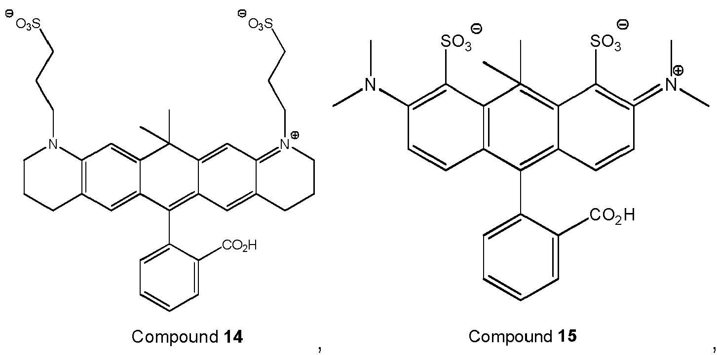 Figure imgb0028