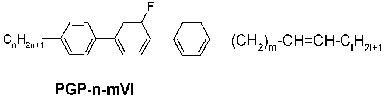 Figure imgb0343