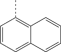 Figure US11271167-20220308-C01052