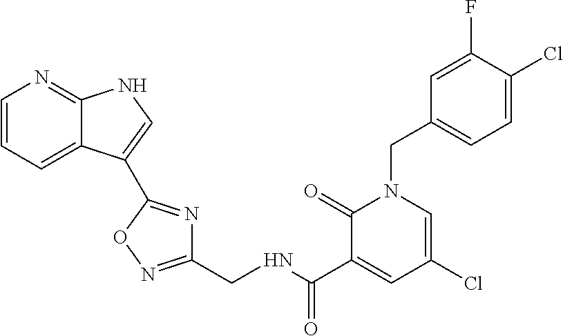 Figure US09873693-20180123-C00559