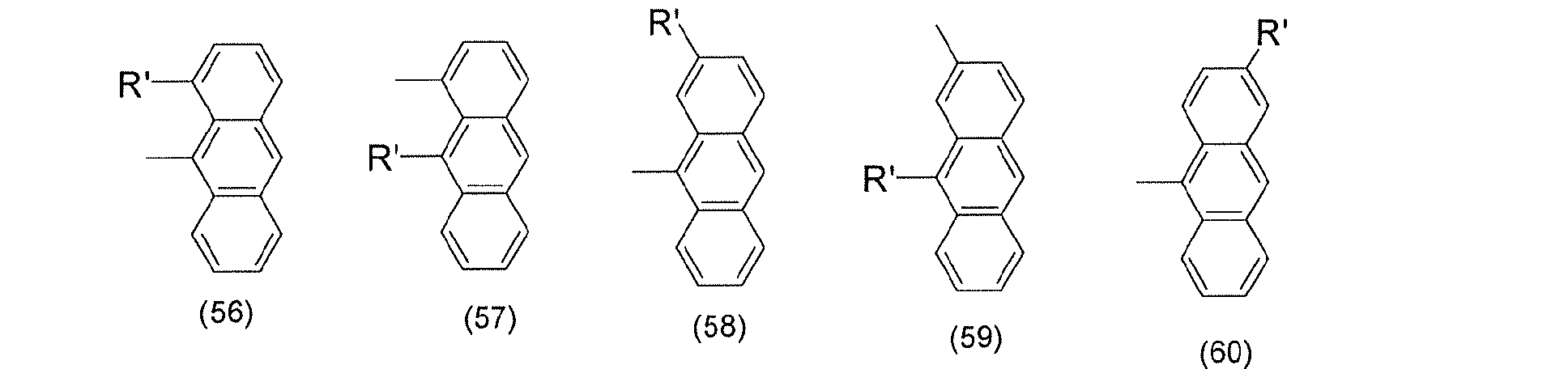 Figure 00890004