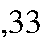 Figure imgf000049_0001