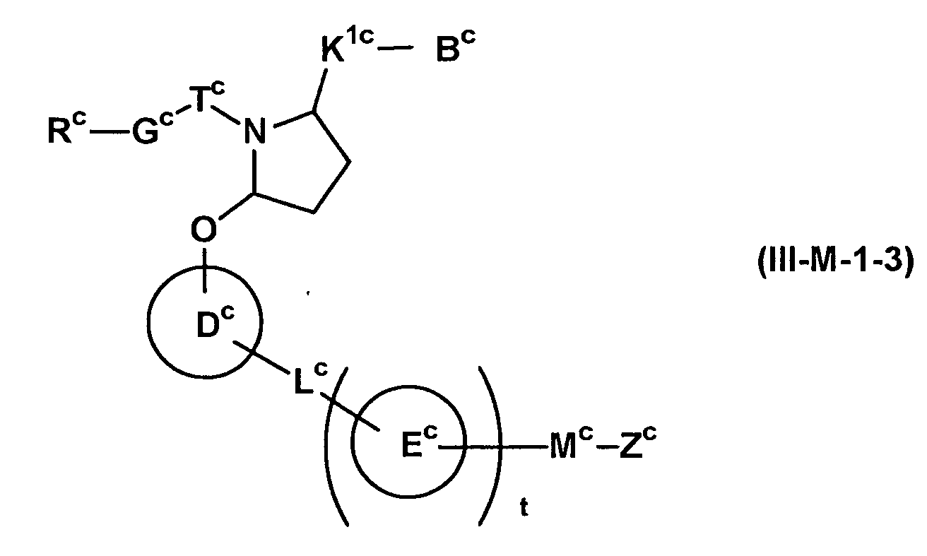 Figure 00290002