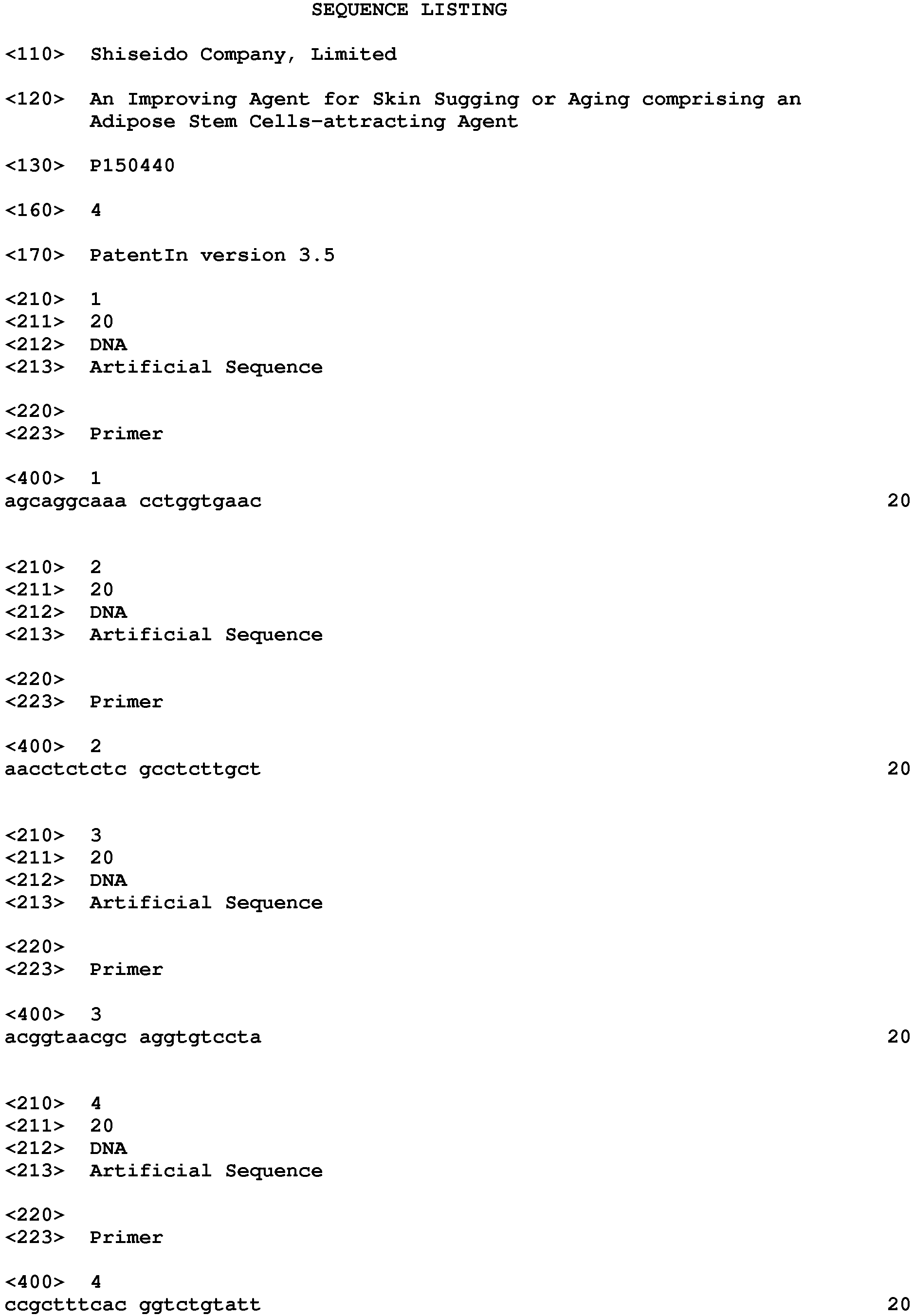 Figure imgb0001