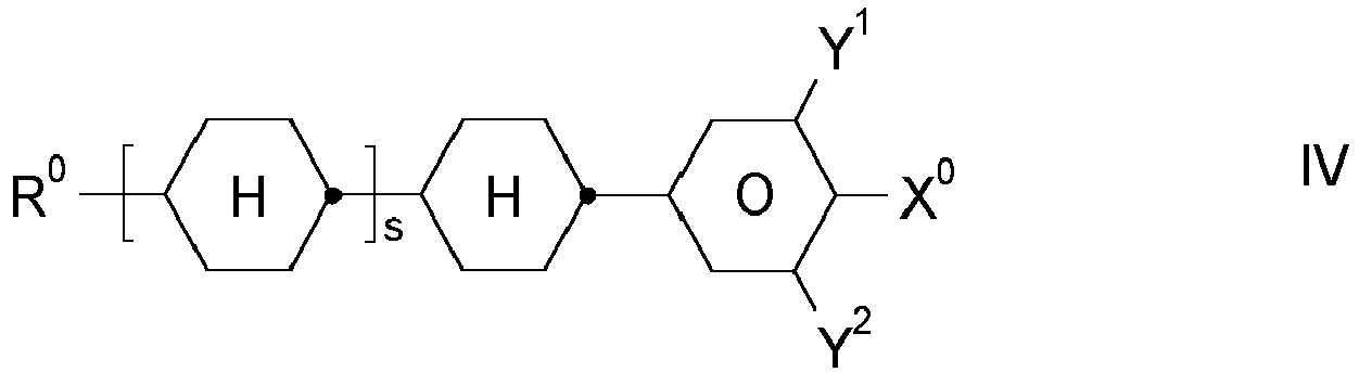Figure imgb0601