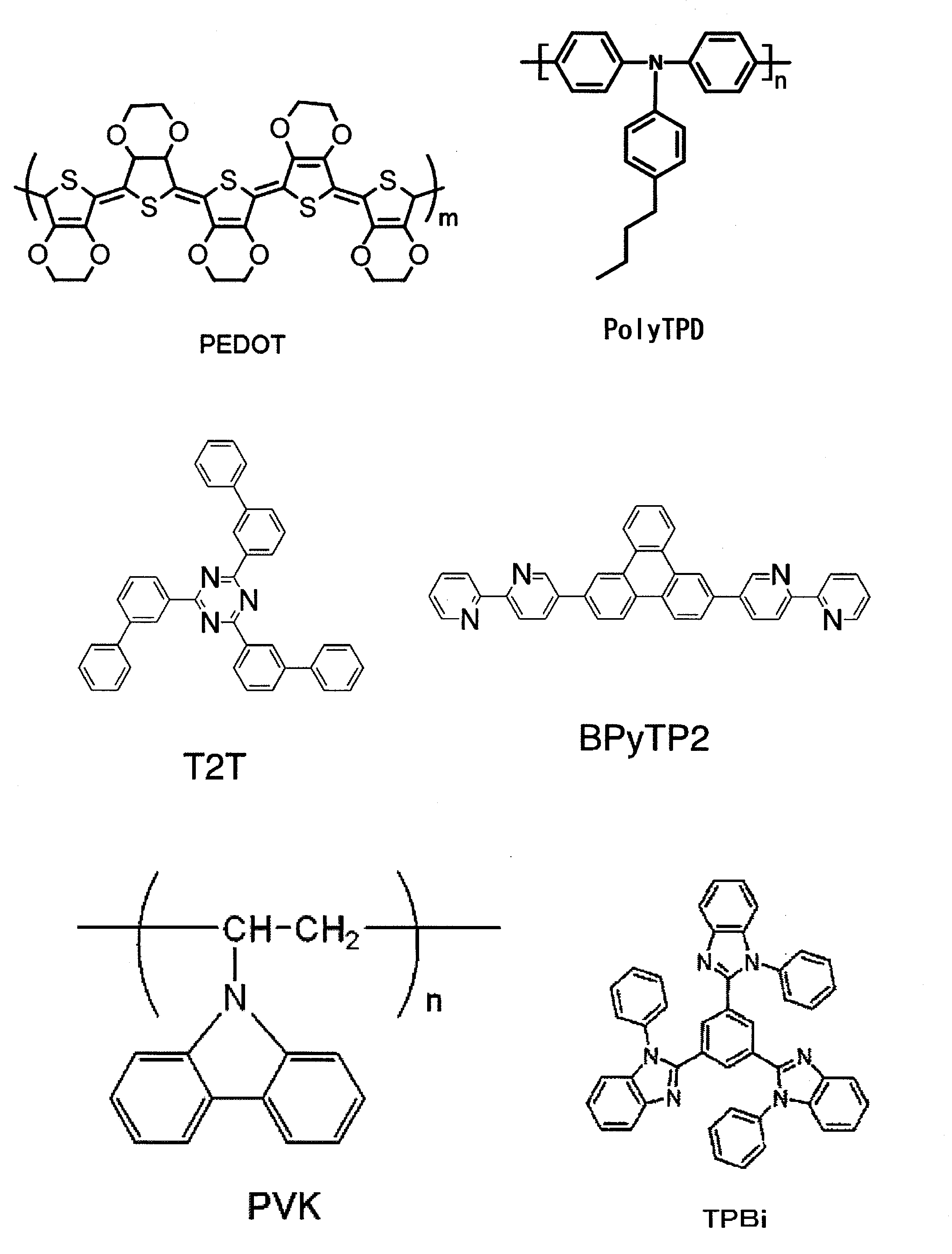 Figure JPOXMLDOC01-appb-C000036