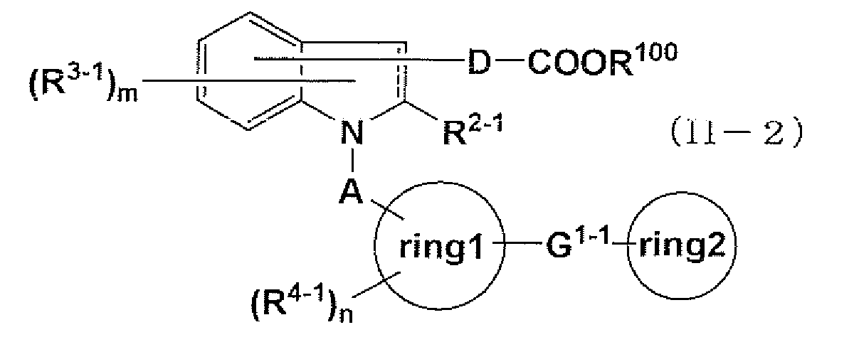 Figure 00890003