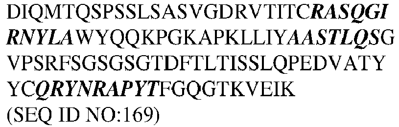 Figure imgb0225