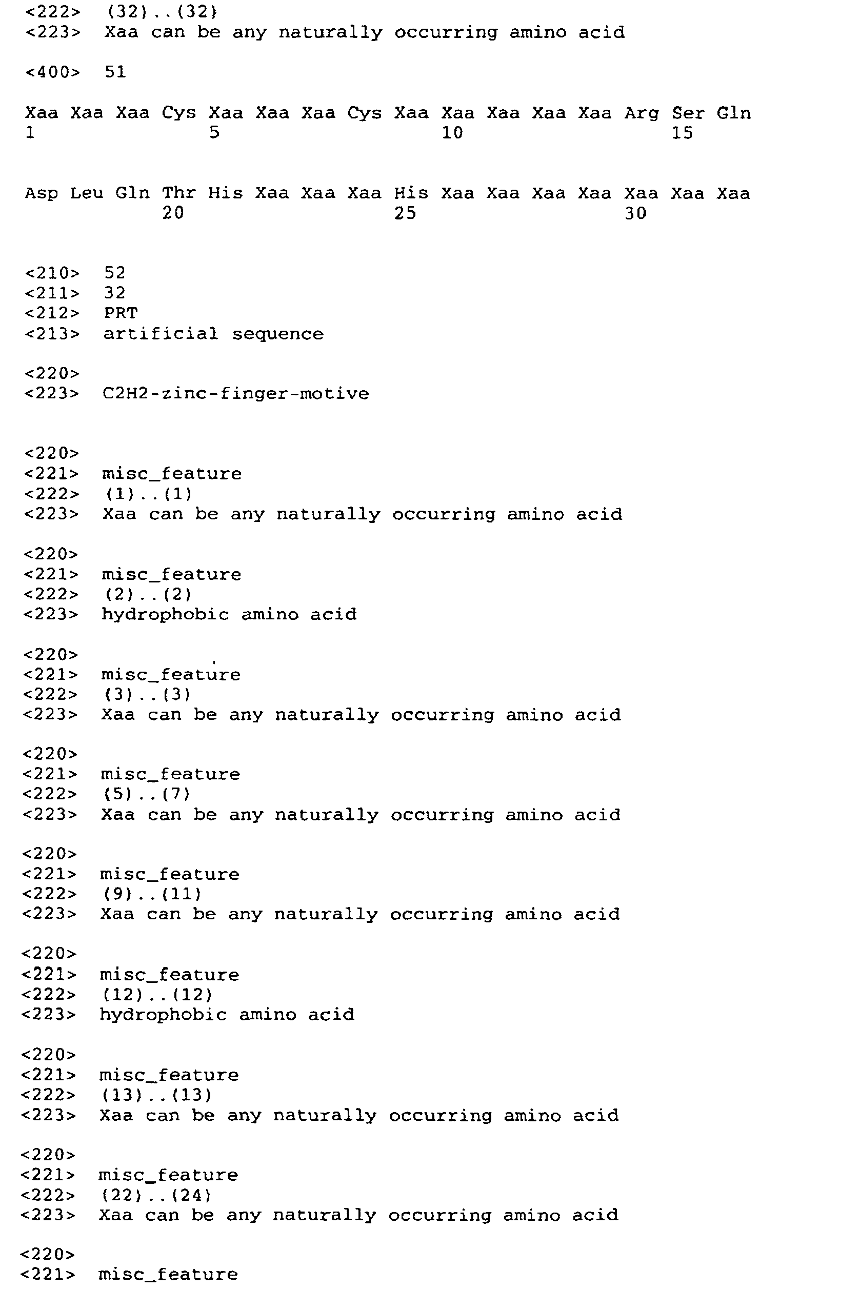 Figure imgb0062