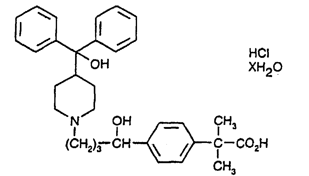 Figure 00690001
