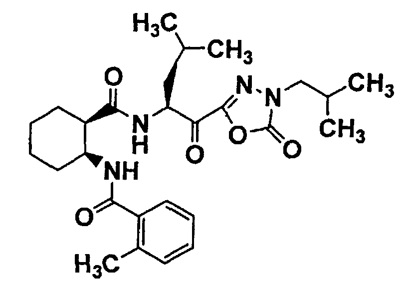 Figure 02130001