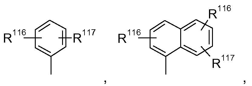Figure pct00120