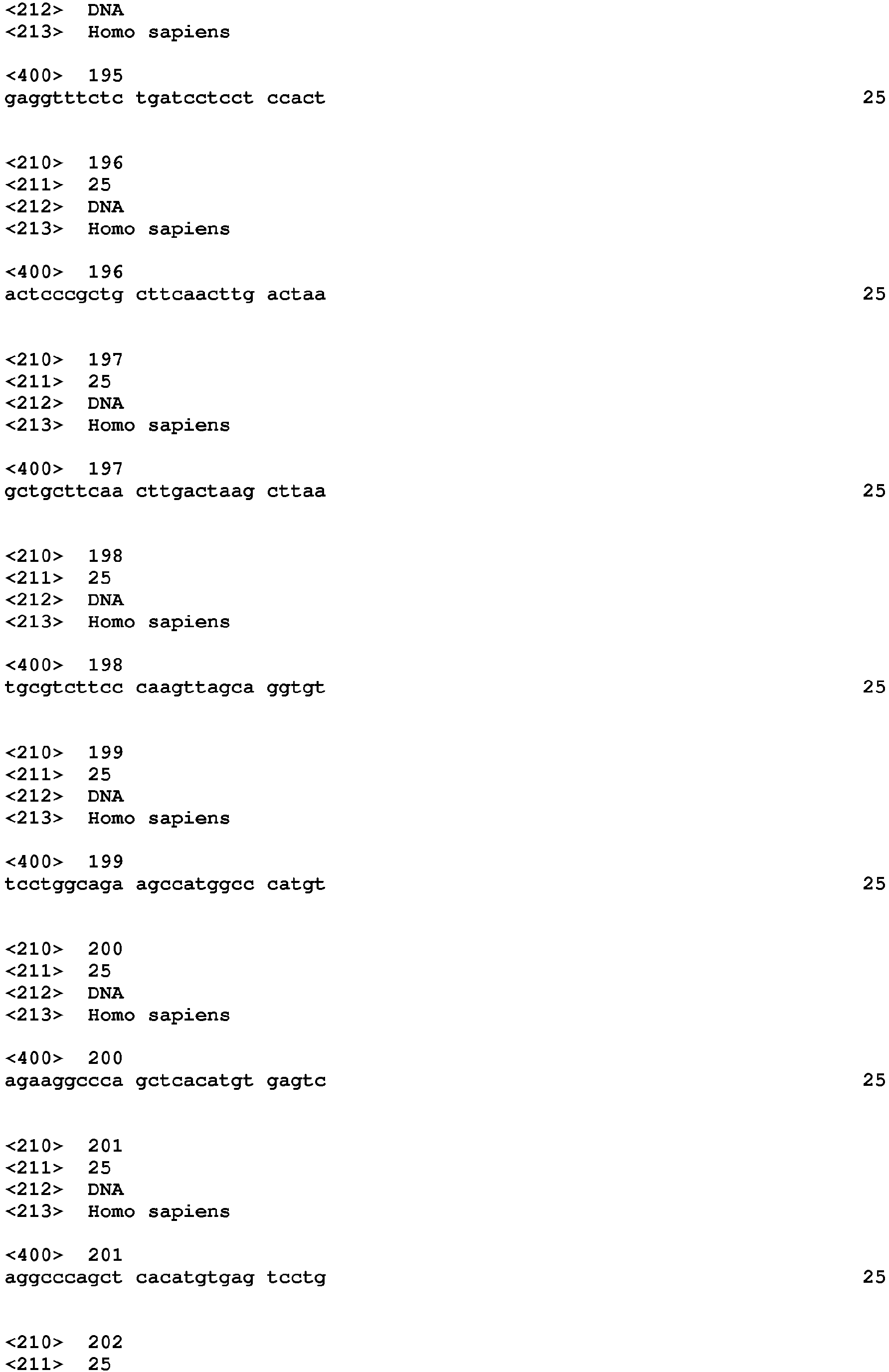 Figure imgb0029
