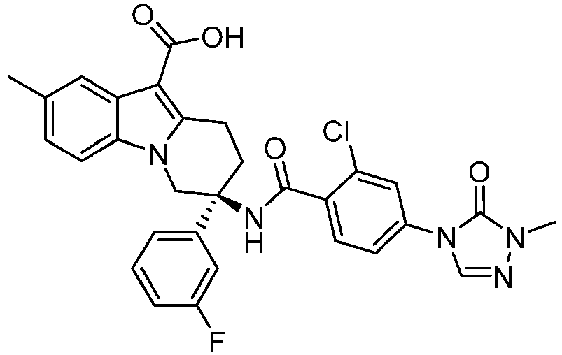 Figure imgb0317