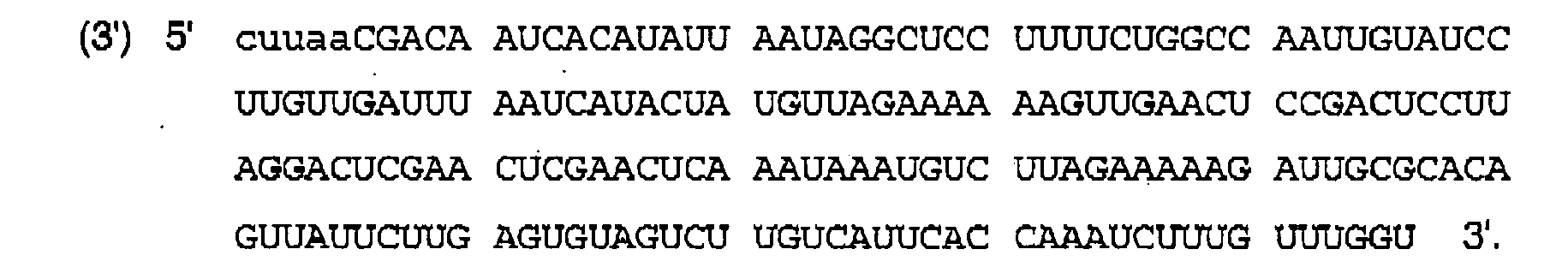 Figure imgb0002