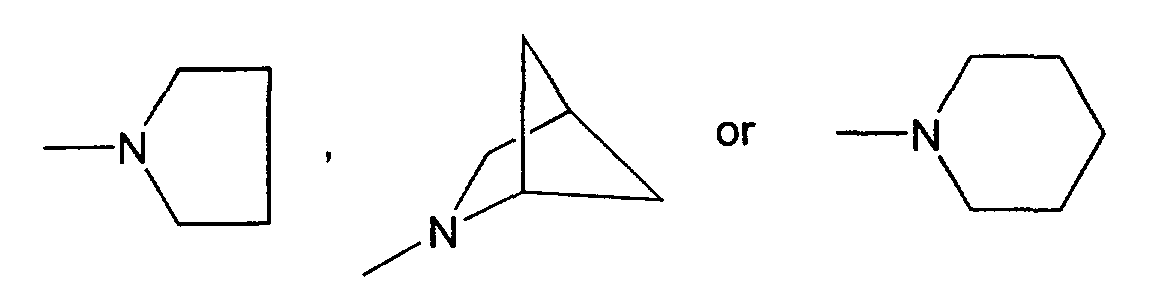 Figure 00200002