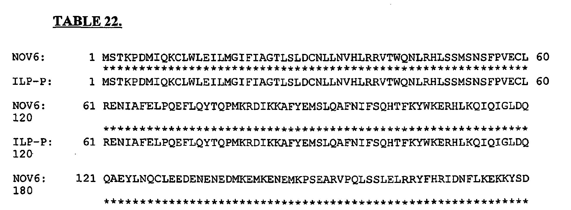 Figure 00200002