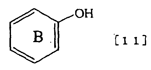 Figure 00490003