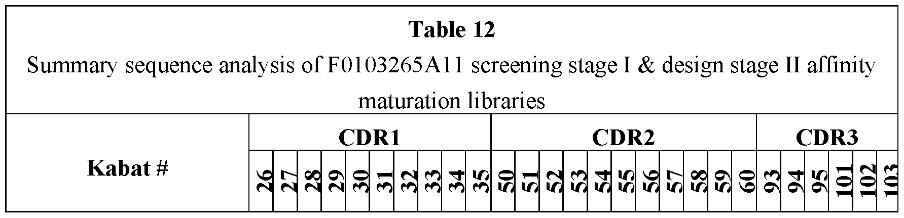 Figure imgf000087_0002