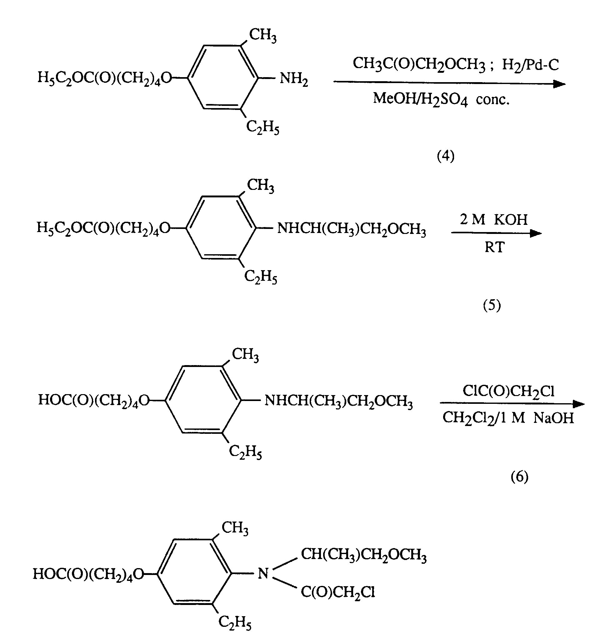 Figure 00290001