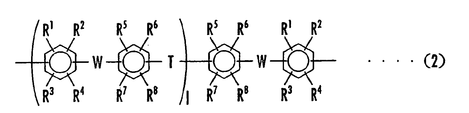 Figure 80010001