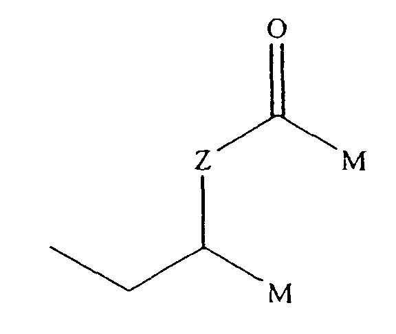 Figure 00080001