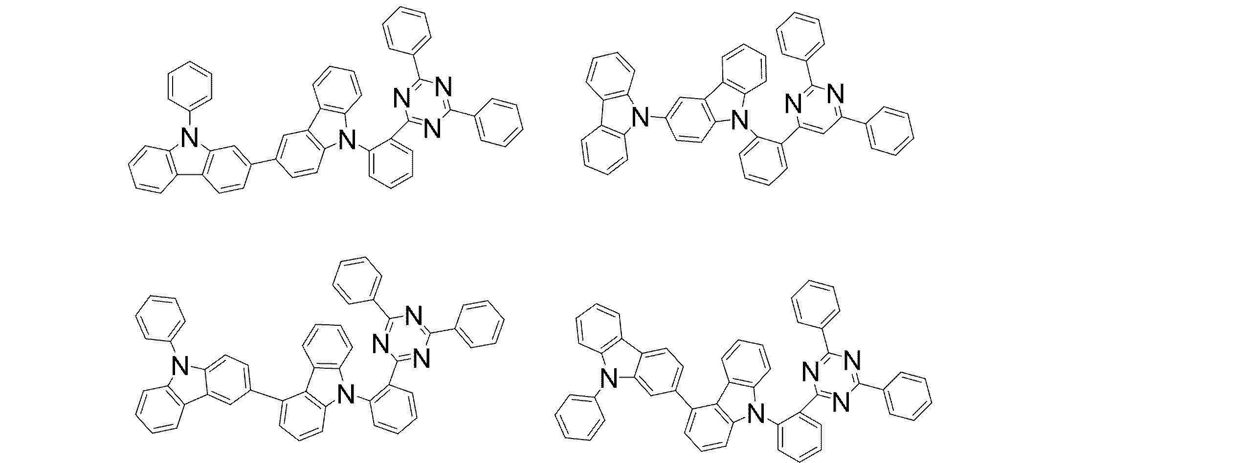 Figure JPOXMLDOC01-appb-C000069
