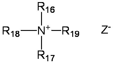 Figure JPOXMLDOC01-appb-C000004