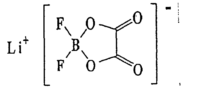 Figure 00130001
