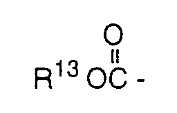 Figure 00040002