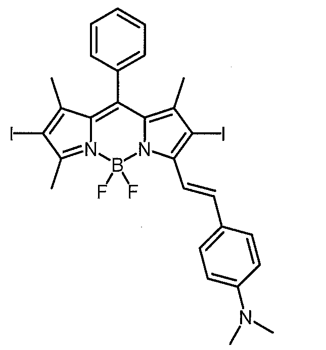 Figure JPOXMLDOC01-appb-C000012
