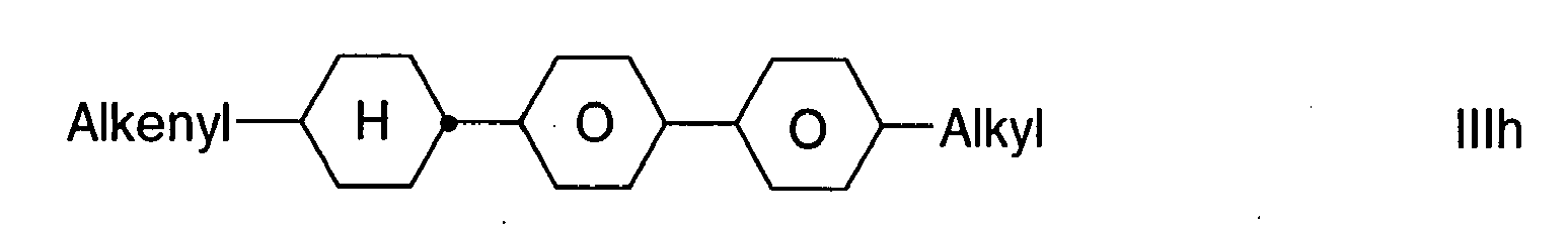 Figure imgb0068