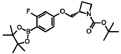Figure imgb0047