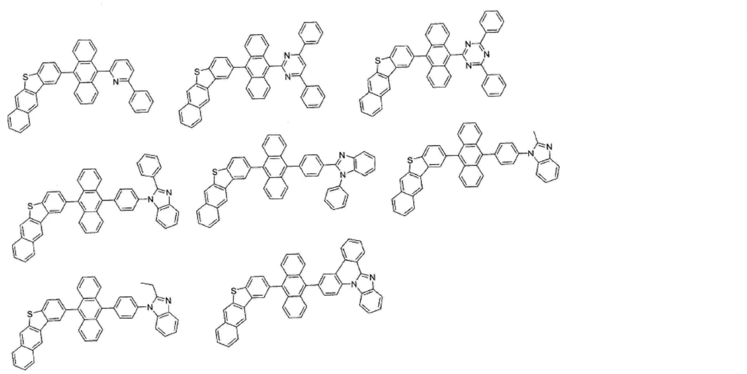 Figure JPOXMLDOC01-appb-C000231