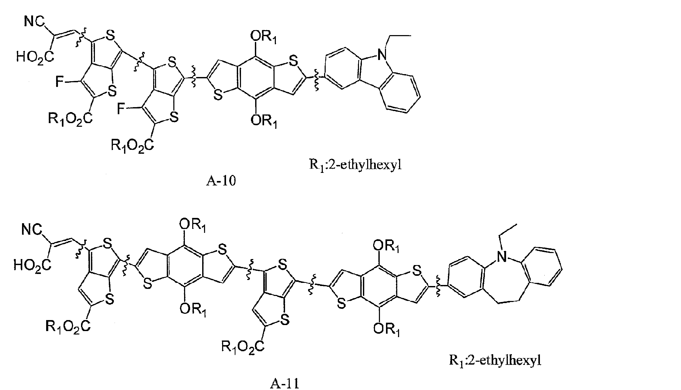 Figure JPOXMLDOC01-appb-C000036