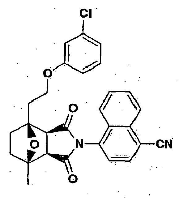 Figure imgb0936