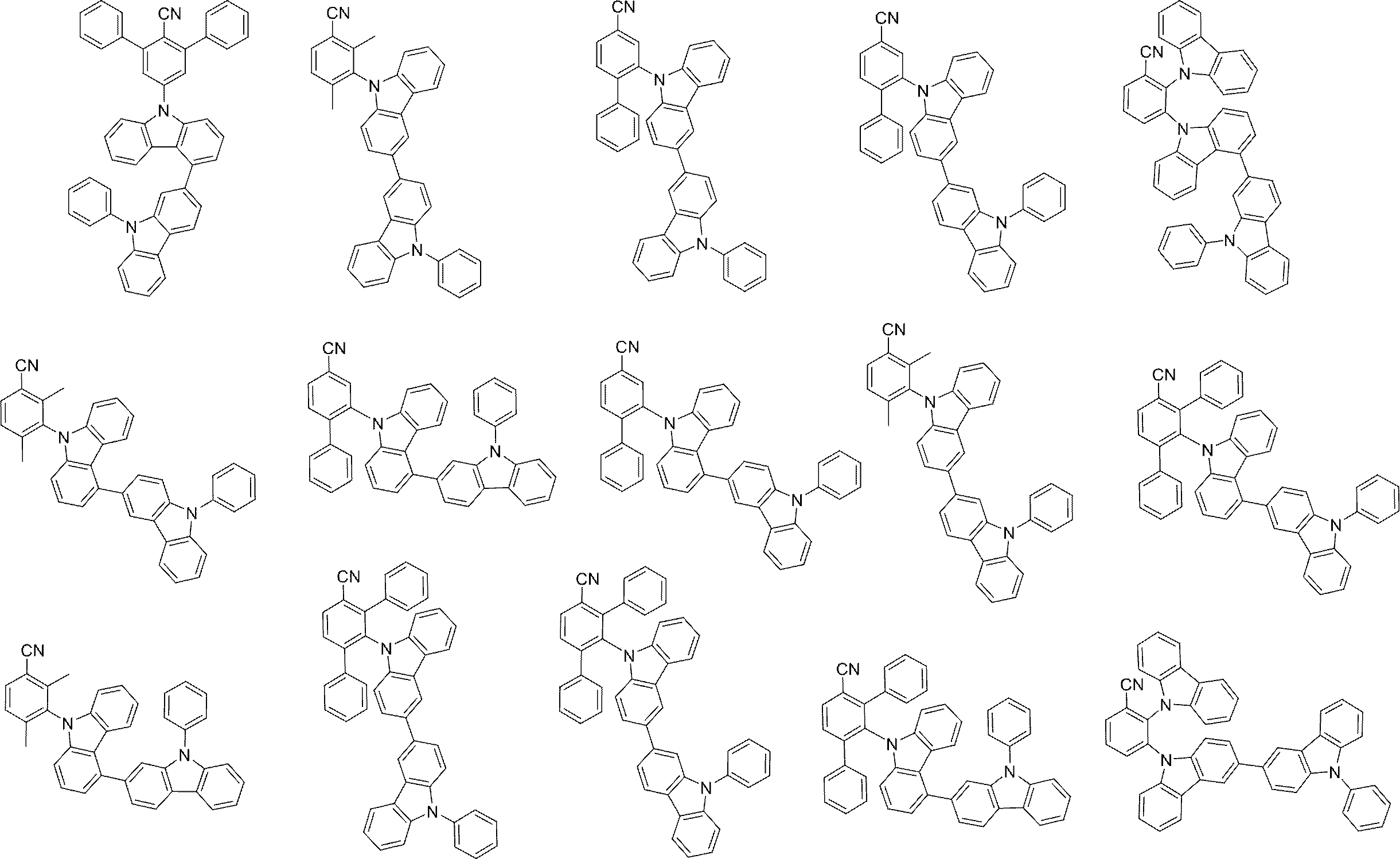 Figure JPOXMLDOC01-appb-C000131