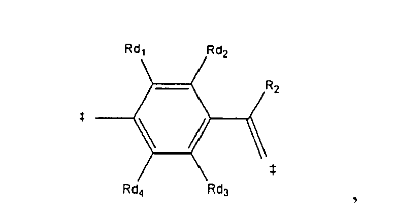Figure imgb0327