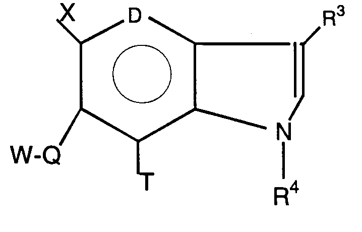 Figure imgb0014