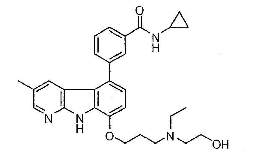 Figure imgb0427