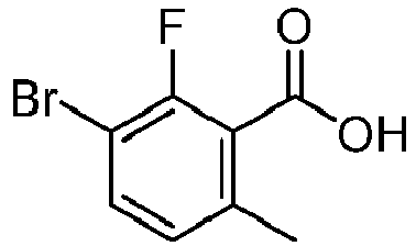 Figure imgb0211