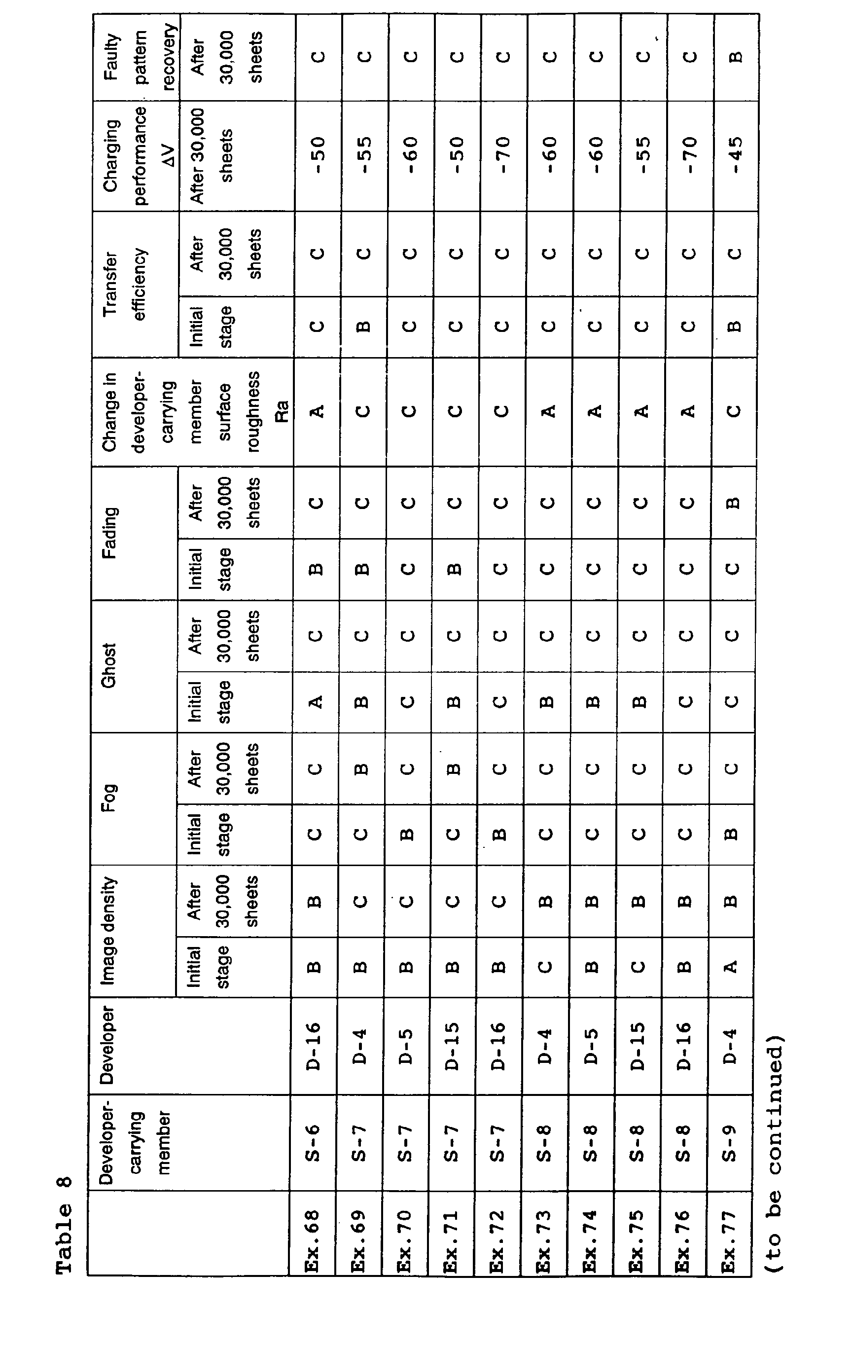 Figure 02300001