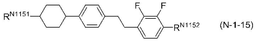 Figure pct00069