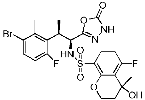 Figure imgb0705