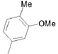 Figure imgb0507