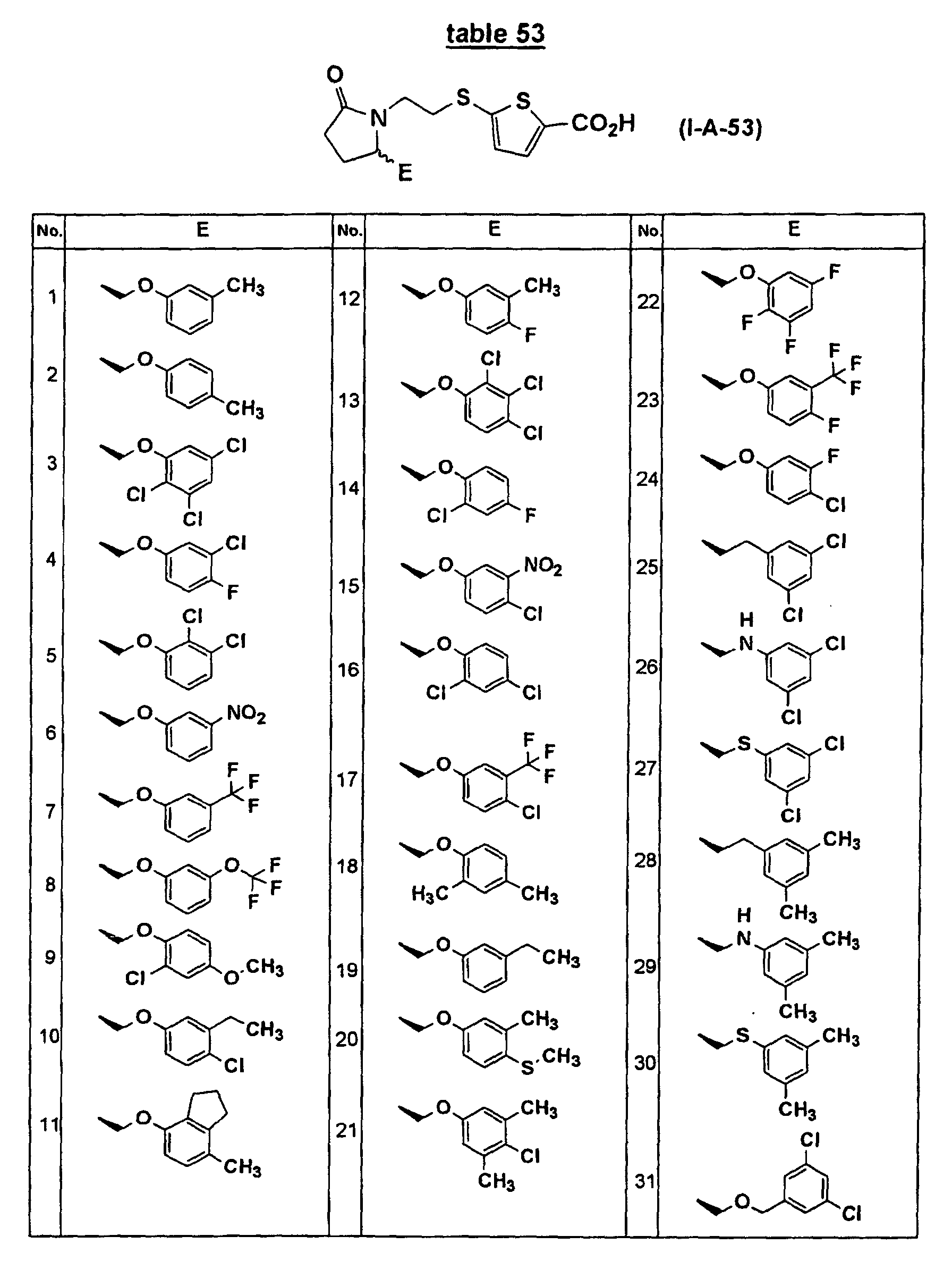 Figure 00850001